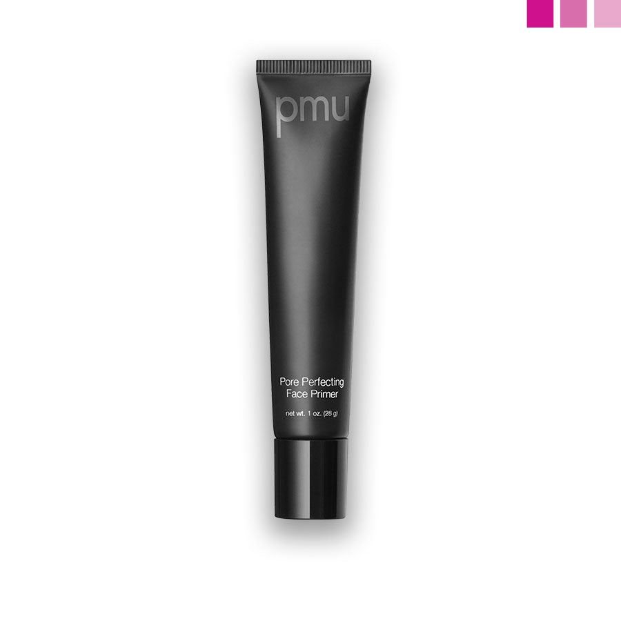 Pore Perfecting Face Primer