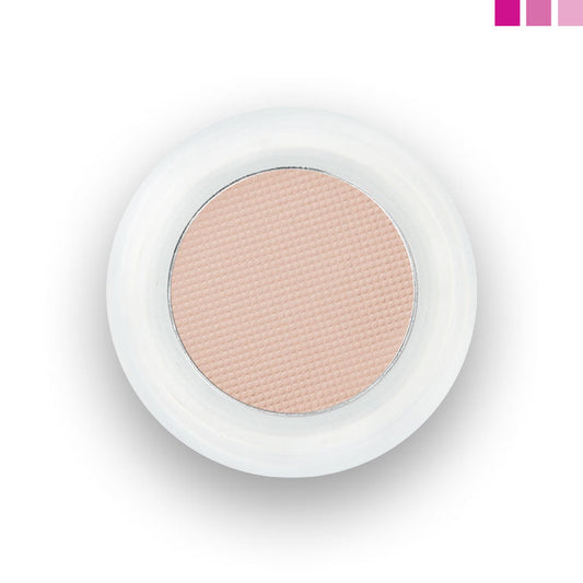 Matte Eyeshadow - Dune