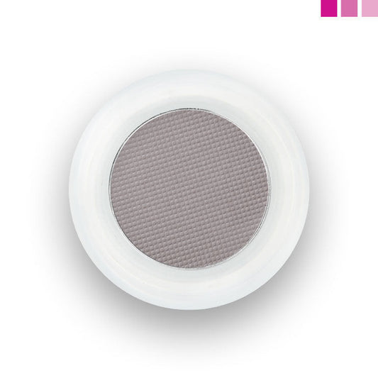 Matte Eyeshadow - Soft Taupe