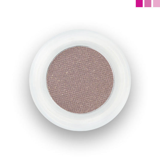 Pearlised Eyeshadow - Sugar Rush