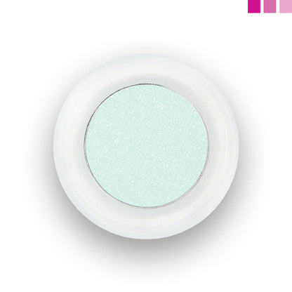 Pearlised Eyeshadow - Ballerina Blue