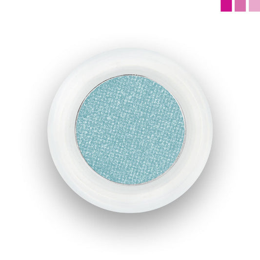 Shimmer Eyeshadow - Island Bliss