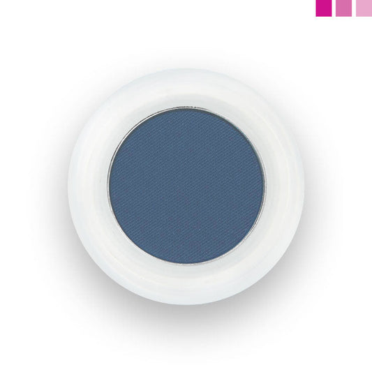 Matte Eyeshadow - In the Navy