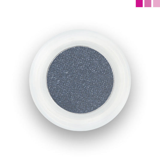 Shimmer Eyeshadow - Starlit Night