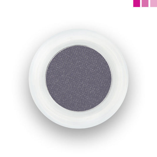 Pearlised Eyeshadow - Atomic