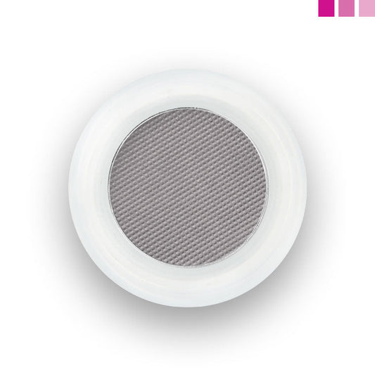 Matte Eyeshadow - Storm