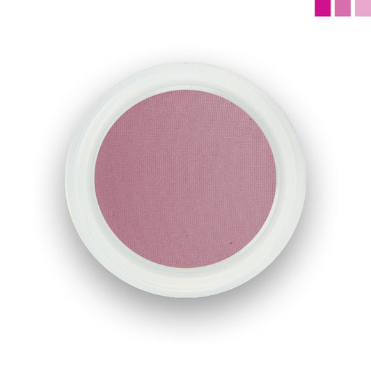 Cheeky Mattes - Plum | PAN ONLY