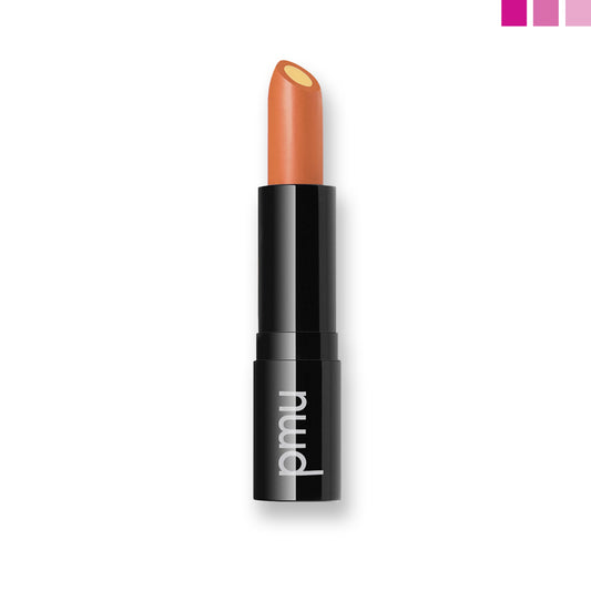 Lip Treat - Vitamin C