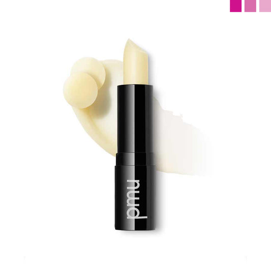 Lip Treat - Vitamin E