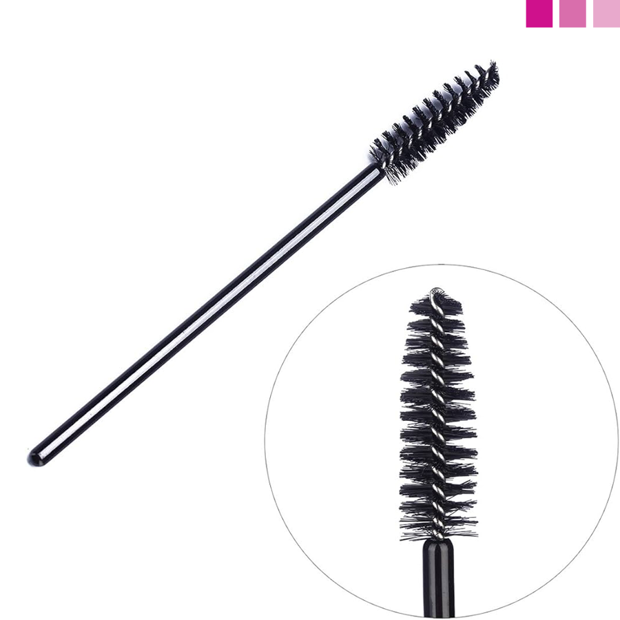 Disposable Mascara Wand