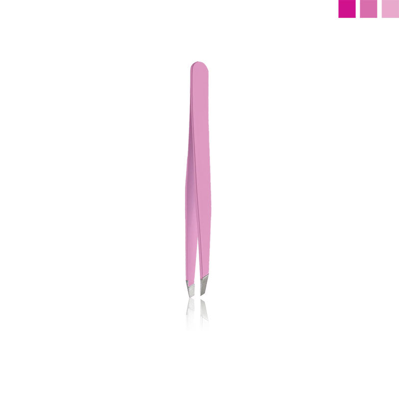 PMU Pink Tweezer