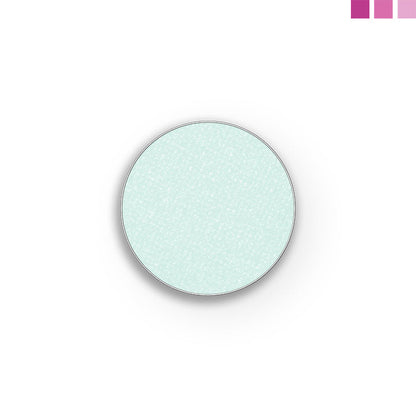 Pearlised Eyeshadow - Ballerina Blue