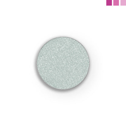 Pearlised Eyeshadow - Sea Mist